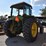 john-deere-4430-image-8