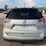 2015-nissan-rogue-image-24