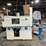 #168-•-2003-raimann-profirip-km-310-m-gang-rip-saw-image-1