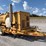vermeer-e550-image-10