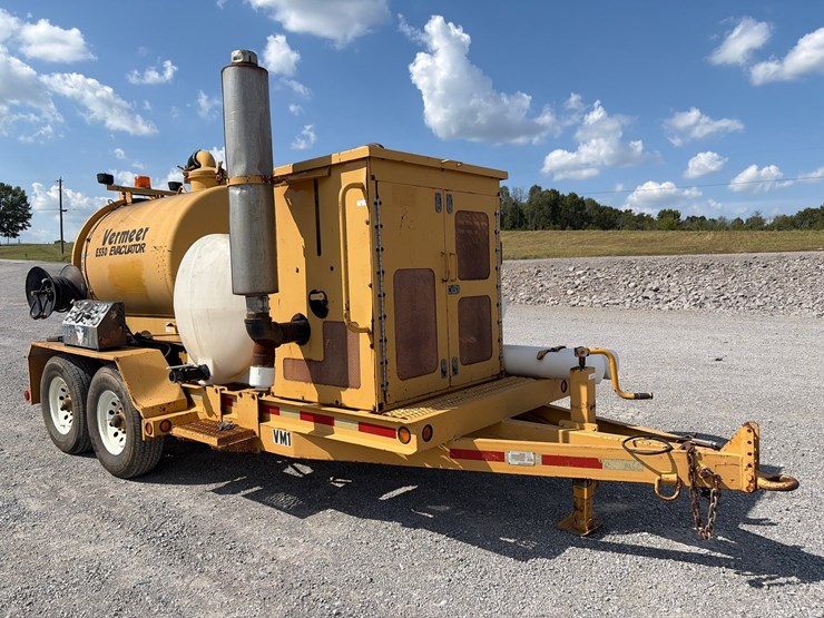 vermeer-e550-image-10