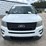 2017-ford-explorer-image-25