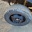 2007-ford-f550-image-9