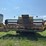 new-holland-972-image-2