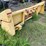 new-holland-38-image-2