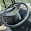 1998-international-4900-image-43