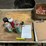 #168-•-2003-raimann-profirip-km-310-m-gang-rip-saw-image-27