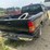 1999-chevrolet-1500-image-6