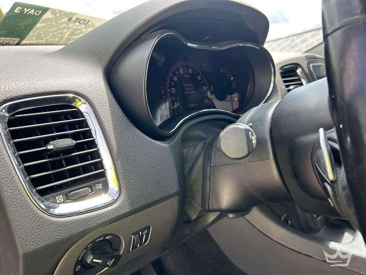 2017-dodge-durango-image-15