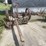 #1621-•-antique-sickle-bar-image-2