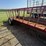 #117-•-16'-notch-mfg-feeder-wagon-image-3