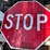 #10640-•-(7)-signs-image-2