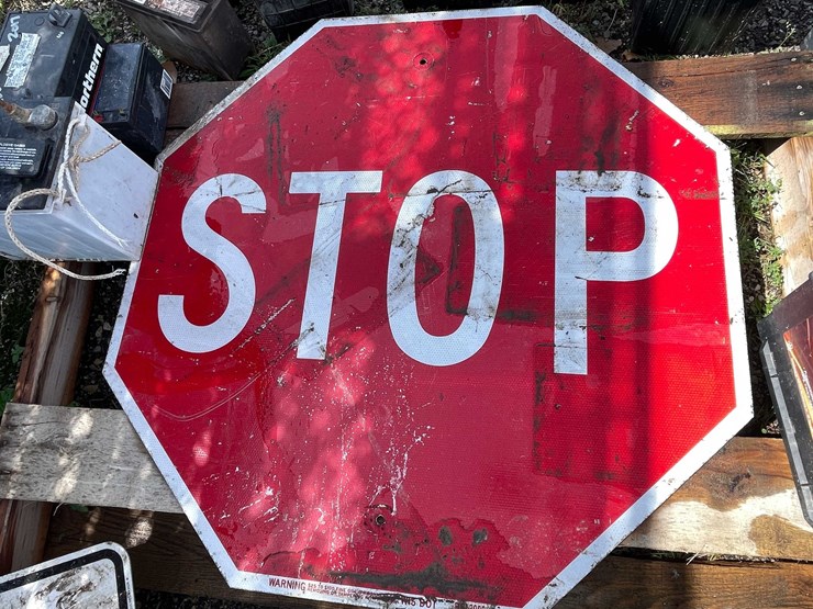 #10640-•-(7)-signs-image-2