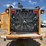 2014-deere-824k-image-16