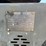 2017-wacker-neuson-ez38-image-26