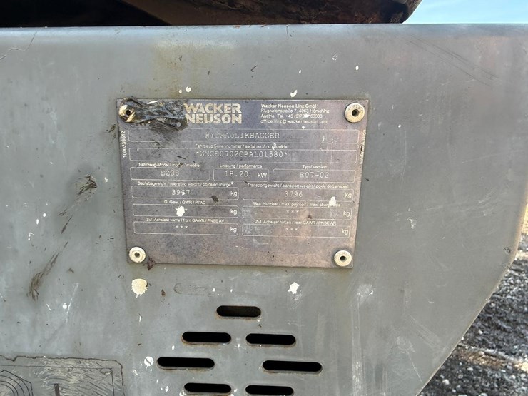 2017-wacker-neuson-ez38-image-26