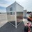 #394-•-portable-restroom-image-3