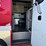 2018-dodge-3500-image-35