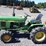 john-deere-650-image-2