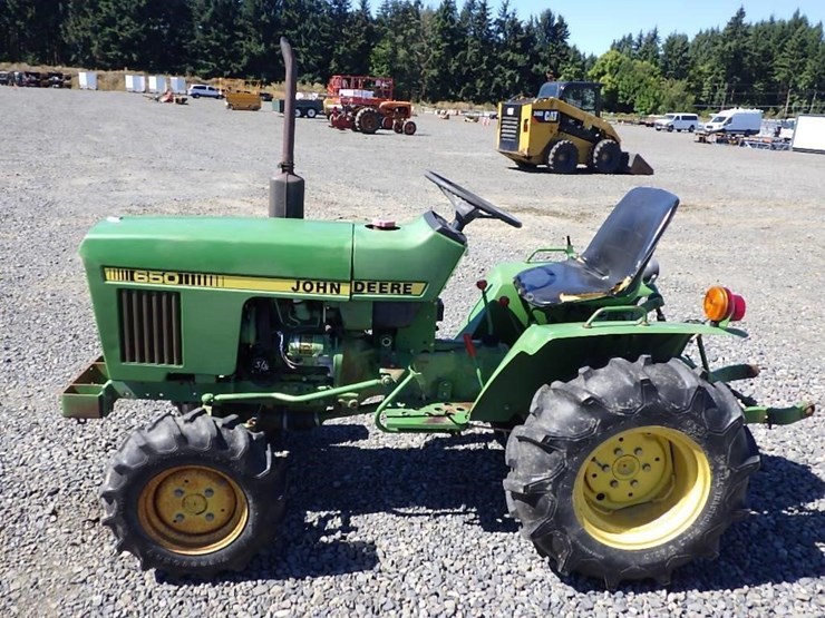 john-deere-650-image-2