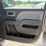 2018-chevrolet-silverado-1500-image-20