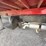 2005-peterbilt-335-image-17