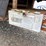 #5514-•-approx-40'-towable-conveyor-image-22