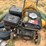 wacker-neuson-pdt3a-image-6