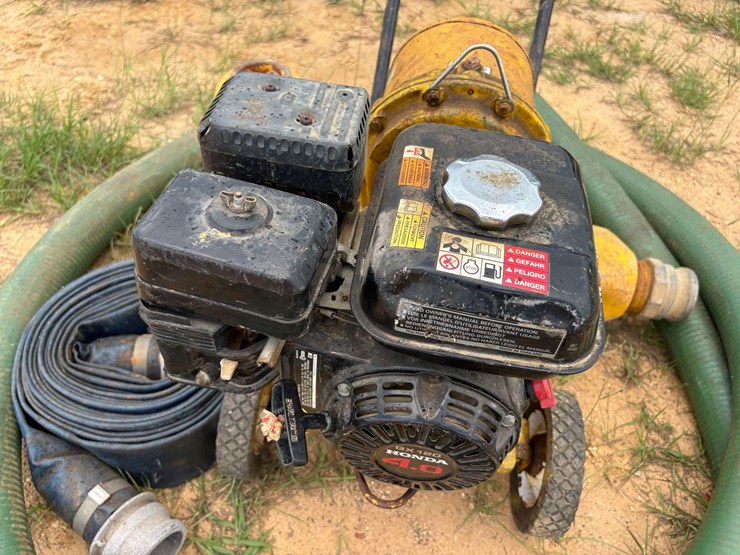 wacker-neuson-pdt3a-image-6