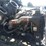 2018-kenworth-t270-image-12