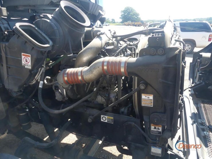 2018-kenworth-t270-image-12