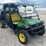 2019-john-deere-2-image-2