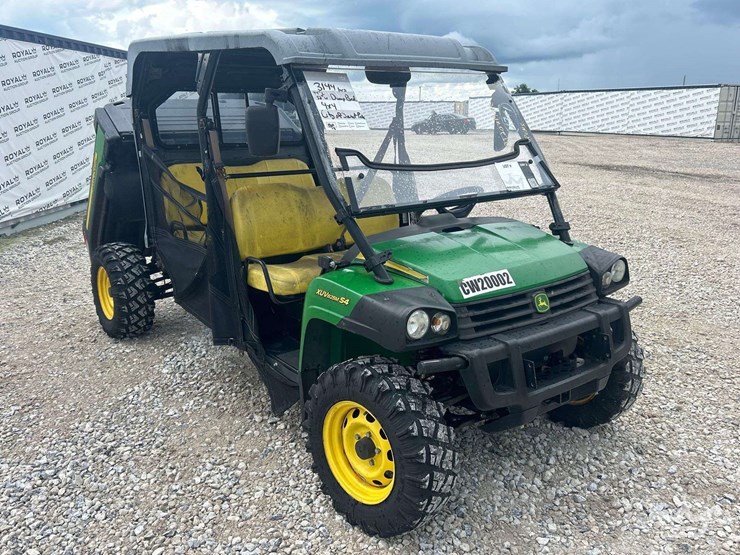 2019-john-deere-2-image-2