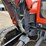 kubota-kx080-3-image-60