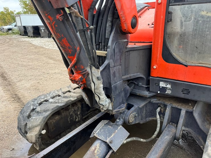 kubota-kx080-3-image-60
