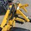 vermeer-m5040-image-17