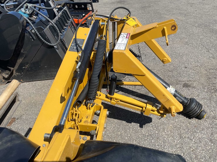 vermeer-m5040-image-17