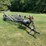 #1609-•-boat-trailer-(no-title)-image-2