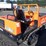 kubota-rg30-image-1