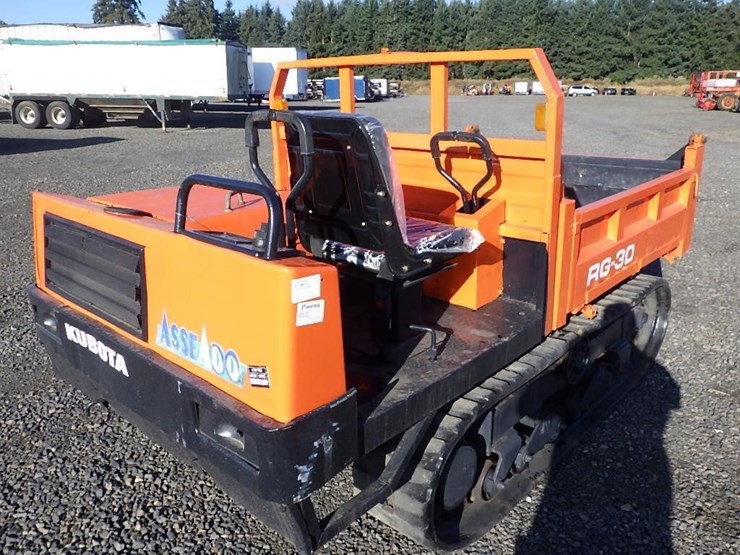 kubota-rg30-image-1