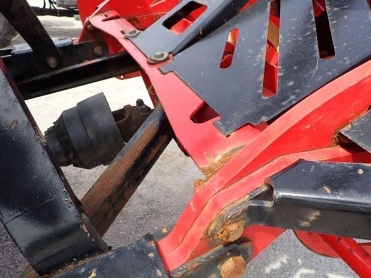 2021-kubota-m4-071-image-62