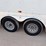 2012-middlebury-trailers-20’-x-100”-t/a-bumper-pull-doghouse-trailer-image-4
