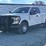2020-ford-f250-image-1