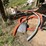 #1688-•-gopher-guard-conduit-flex-pipe-and-scoop-shovel-image-1