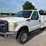 #247-•-2016-ford-xl-f-250-service-truck-image-1