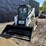 2023-bobcat-t770-image-8