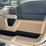 2019-ford-f250-image-17