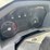 2012-ford-f350-image-49