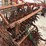 (2)-3’-rotary-hoe-sections-image-10