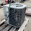 #10551-•-tempstar-air-conditioner-image-5